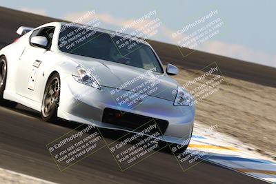 media/Feb-08-2025-Speed Ventures (Sat) [[136ea50eef]]/Orange Group/Session 3 (Turn 2)/